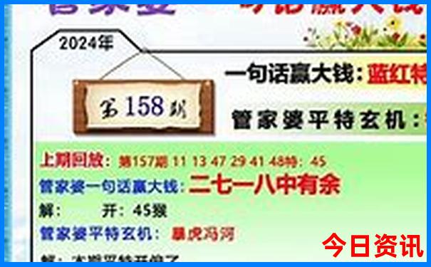 长沙周末去哪里玩最好